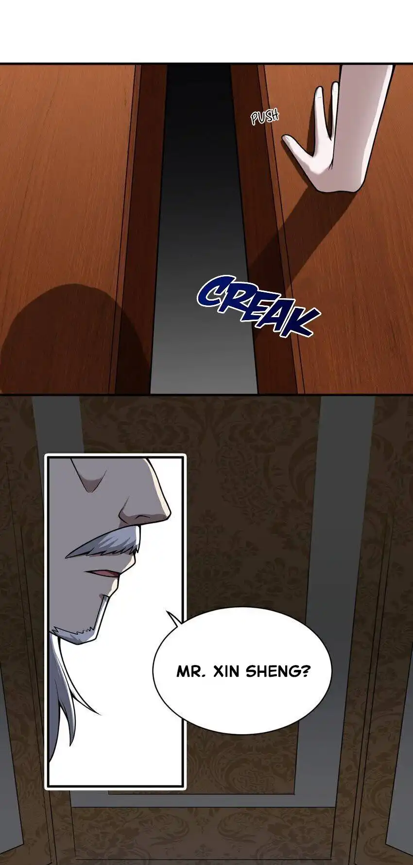 I, the Strongest Demon, Have Regained My Youth?! Chapter 56 9